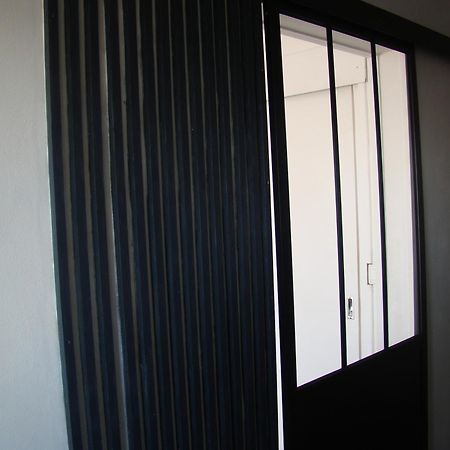 Residence Arromanche 瓦讷 外观 照片