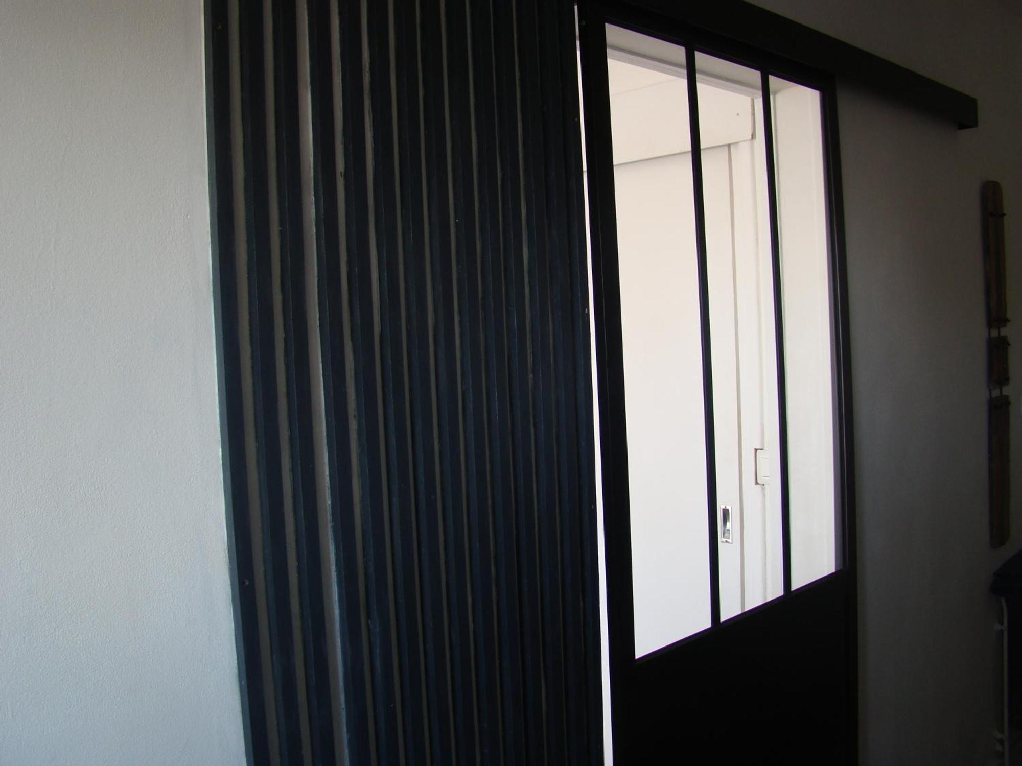Residence Arromanche 瓦讷 外观 照片